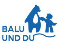 Balu und Du - Logo 2 - Trude-Herr-Gesamtschule Köln-Mülheim - THG