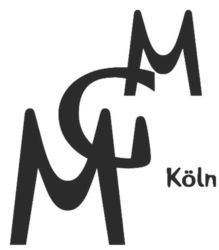 Logo Montessori Gemeinschaftsschule Mülheim - Trude-Herr-Gesamtschule Köln-Mülheim - THG