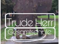 Ausflug zum Trude-Herr-Park 2020 - Trude-Herr-Gesamtschule Köln-Mülheim - THG