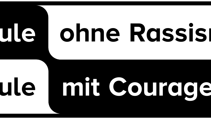 Eine Schule ohne Rassismus - Eine Schule mit Courage - Trude-Herr-Gesamtschule Köln-Mülheim - THG