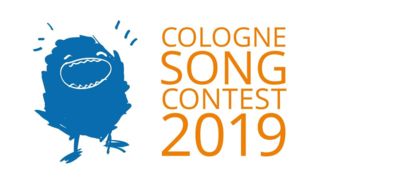 Cologne Song Contest 2019 - Trude-Herr-Gesamtschule Köln-Mülheim - THG