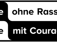 Eine Schule ohne Rassismus - Eine Schule mit Courage - Trude-Herr-Gesamtschule Köln-Mülheim - THG