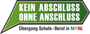 KAOA - Berufswahlorientierung (BWO) an der Trude-Herr-Gesamtschule Köln-Mülheim (THG)