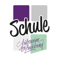 Aubergine & Zucchini - Trude-Herr-Gesamtschule Köln-Mülheim - THG