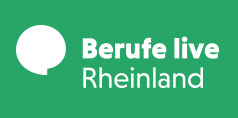 Berufe live Rheinland - Berufswahlorientierung (BWO) an der Trude-Herr-Gesamtschule Köln-Mülheim (THG)