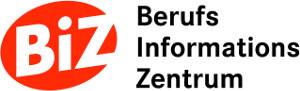 Berufsinformationszentrum (BiZ) - Berufswahlorientierung (BWO) an der Trude-Herr-Gesamtschule Köln-Mülheim (THG)