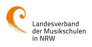 Landesverband der Musikschulen in NRW - Trude-Herr-Gesamtschule Köln-Mülheim - THG