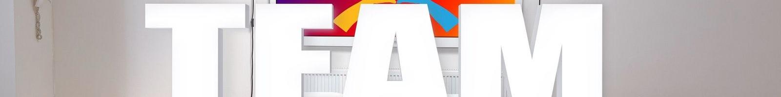 Klassenlehrer*innenteams TrudeHerrGesamtschule