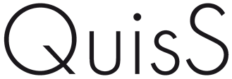 Logo QuisS - Qualität in sprachheterogenen Schulen - Trude-Herr-Gesamtschule Köln-Mülheim - THG